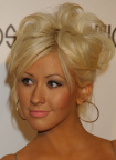 Christina-Aguilera1