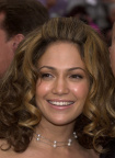 Jennifer-Lopez1