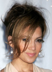 Jennifer-Lopez2