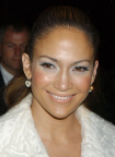 Jennifer-Lopez5