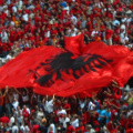 shqip