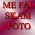 Foto Shqip per msn digital photo www-albumishqiptar-com 049