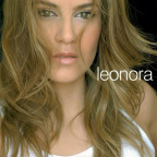 Leonora-Jakupi-leonora