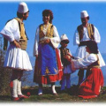 folklore-shqiptare