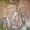 Mozaik