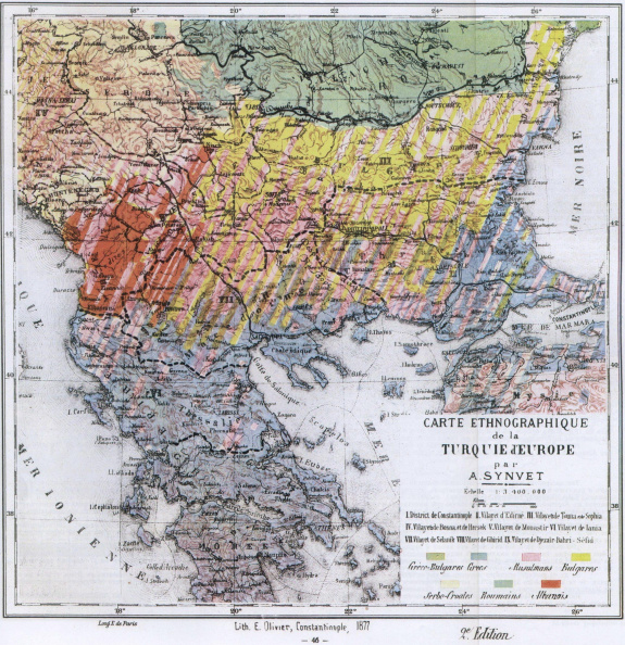 Balkans-ethnic-2