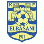 Elbasani2-1-