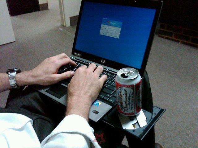 Computer-Funny-Fail-Pictures-0