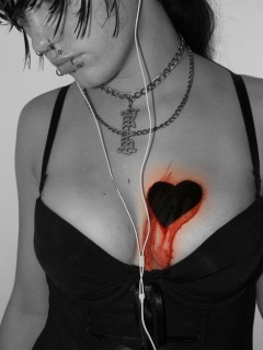 Blood_Heart.jpg