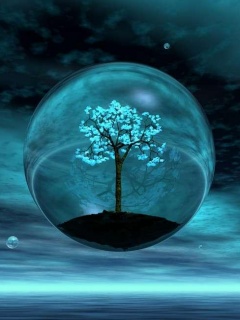 Bubble_Tree.jpg