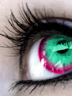 Colored_Eyes.jpg