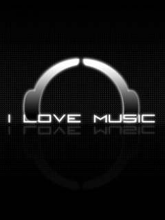 I_Love_Music.jpg
