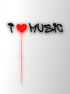 Just_Music.jpg