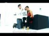 Blero ft Leonora Poloska - Crazy Official Video