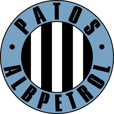 Albpetrol Patos