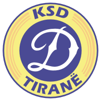 Dinamo tirane2