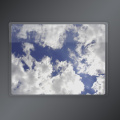 Longhorn Sunny Sky 1600x1200