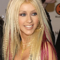 Christina-Aguilera3