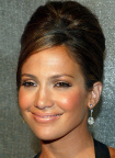 Jennifer-Lopez4