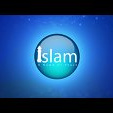 Islam by maniPakistani