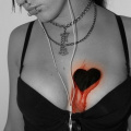 Blood Heart
