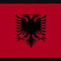Albanian - National Anthem