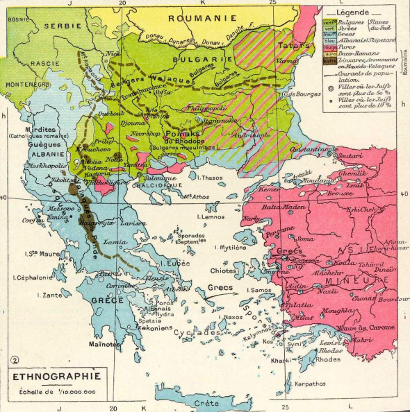 Balkans-ethnique.JPG