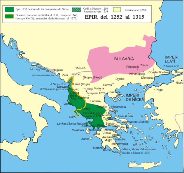 Epir1252-1315.png