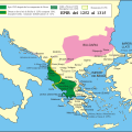 Epir1252-1315