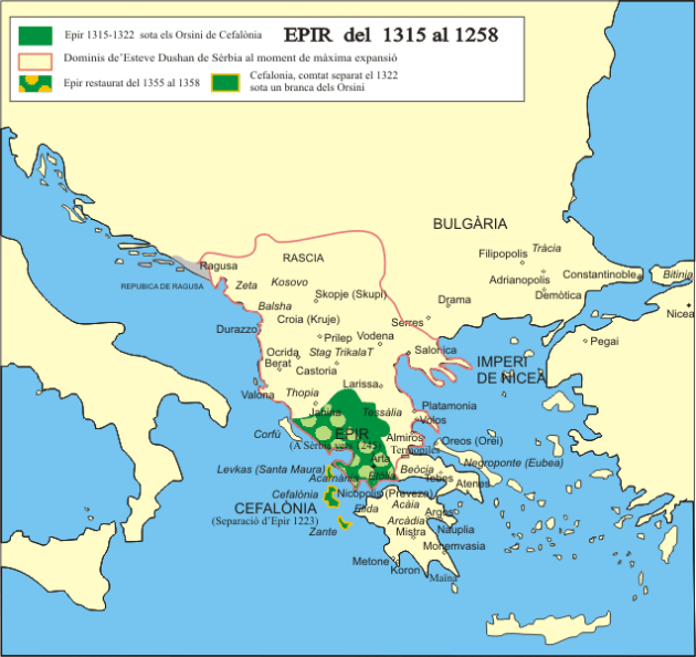 Epir1315-1358