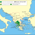 Epir1315-1358