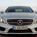 2014-Mercedes-Benz-CLA250-front-end-2