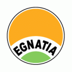 Egnatia-1-