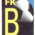 FK Burelli
