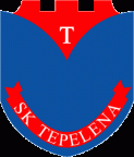 SK Tepelena