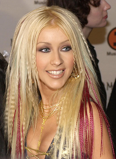 Christina-Aguilera3.jpg