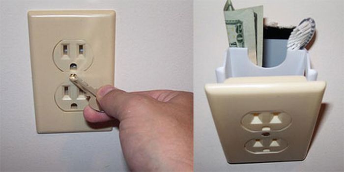 where-to-put-the-money-safe