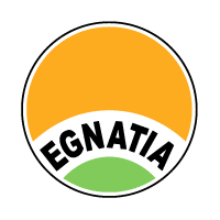 Egnatia-1-