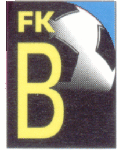 FK Burelli
