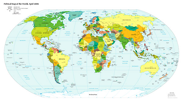 political_world_map_603.jpg